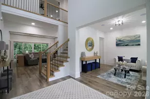 2916 Margaret Wallace Rd, Matthews, NC 28105 - Photo 2