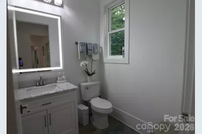 2916 Margaret Wallace Road, Matthews, NC 28105 - Photo 34