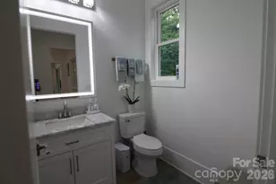2916 Margaret Wallace Rd, Matthews, NC 28105 - Photo 34