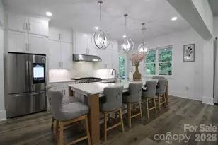 2916 Margaret Wallace Rd, Matthews, NC 28105 - Photo 12