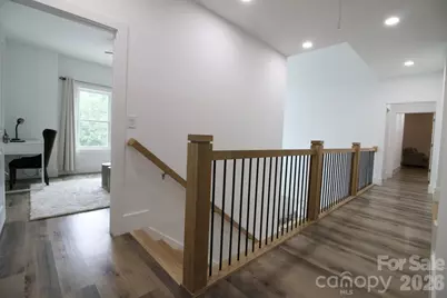 2916 Margaret Wallace Road, Matthews, NC 28105 - Photo 22