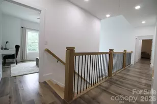 2916 Margaret Wallace Rd, Matthews, NC 28105 - Photo 22