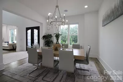 2916 Margaret Wallace Road, Matthews, NC 28105 - Photo 6