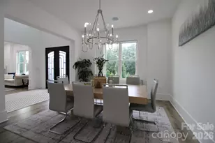 2916 Margaret Wallace Rd, Matthews, NC 28105 - Photo 6