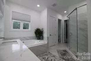 2916 Margaret Wallace Rd, Matthews, NC 28105 - Photo 18