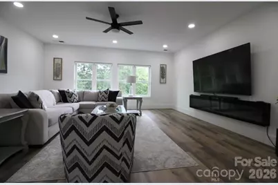 2916 Margaret Wallace Road, Matthews, NC 28105 - Photo 30