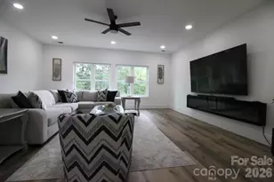 2916 Margaret Wallace Rd, Matthews, NC 28105 - Photo 30
