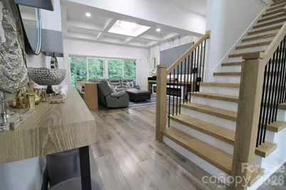 2916 Margaret Wallace Road, Matthews, NC 28105 - Photo 8