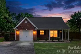 914 Milkfarm Ct, Monroe, NC 28110 - Photo 1