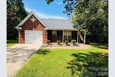 914 Milkfarm Court, Monroe, NC 28110 - Photo 1