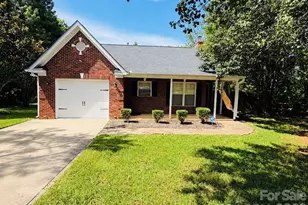 914 Milkfarm Ct, Monroe, NC 28110 - Photo 1