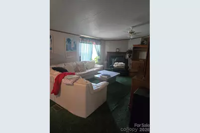 4632 Belvedere Drive, Claremont, NC 28610 - Photo 2