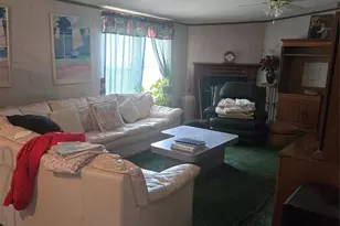 4632 Belvedere Dr, Claremont, NC 28610 - Photo 2