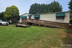 4632 Belvedere Dr, Claremont, NC 28610 - Photo 1