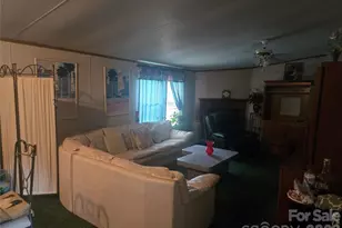 4632 Belvedere Dr, Claremont, NC 28610 - Photo 14