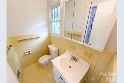 5410 Sharon Road, Charlotte, NC 28210 - Photo 18