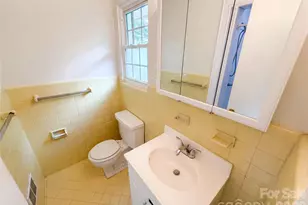 5410 Sharon Rd, Charlotte, NC 28210 - Photo 18