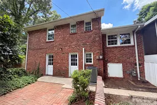 5410 Sharon Rd, Charlotte, NC 28210 - Photo 6