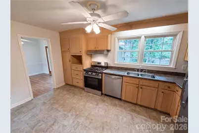 5410 Sharon Road, Charlotte, NC 28210 - Photo 10