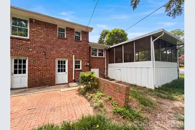 5410 Sharon Road, Charlotte, NC 28210 - Photo 4