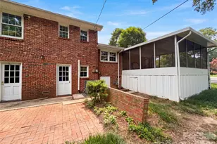 5410 Sharon Rd, Charlotte, NC 28210 - Photo 4