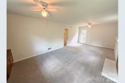 5410 Sharon Road, Charlotte, NC 28210 - Photo 12