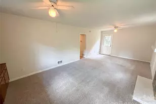 5410 Sharon Rd, Charlotte, NC 28210 - Photo 12