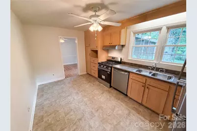 5410 Sharon Road, Charlotte, NC 28210 - Photo 8