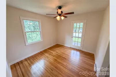 5410 Sharon Road, Charlotte, NC 28210 - Photo 14