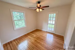 5410 Sharon Rd, Charlotte, NC 28210 - Photo 14