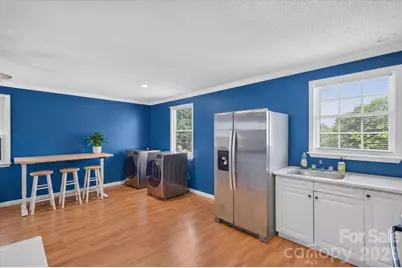 941 Casar Belwood Road, Lawndale, NC 28090 - Photo 18