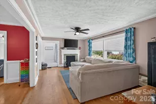 941 Casar-Belwood Rd, Lawndale, NC 28090 - Photo 12