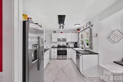 941 Casar Belwood Road, Lawndale, NC 28090 - Photo 10