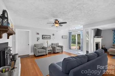 941 Casar Belwood Road, Lawndale, NC 28090 - Photo 20