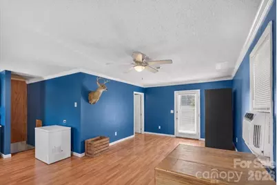 941 Casar Belwood Road, Lawndale, NC 28090 - Photo 22