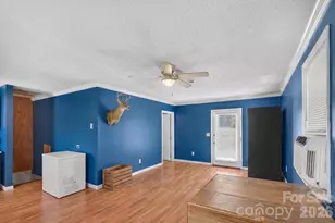 941 Casar-Belwood Rd, Lawndale, NC 28090 - Photo 22