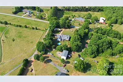 941 Casar Belwood Road, Lawndale, NC 28090 - Photo 46
