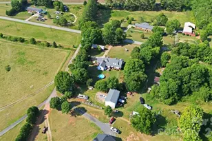 941 Casar-Belwood Rd, Lawndale, NC 28090 - Photo 46