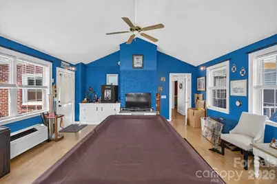 941 Casar Belwood Road, Lawndale, NC 28090 - Photo 6