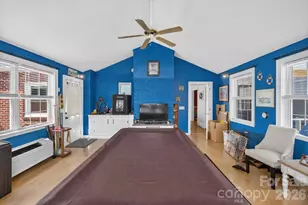 941 Casar-Belwood Rd, Lawndale, NC 28090 - Photo 6