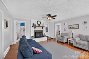 941 Casar-Belwood Rd, Lawndale, NC 28090 - Photo 16
