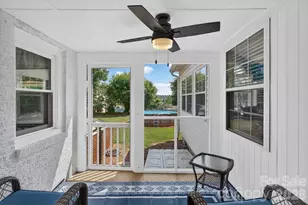 941 Casar-Belwood Rd, Lawndale, NC 28090 - Photo 38