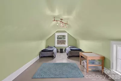941 Casar Belwood Road, Lawndale, NC 28090 - Photo 30