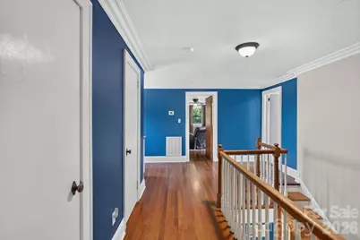 941 Casar Belwood Road, Lawndale, NC 28090 - Photo 24