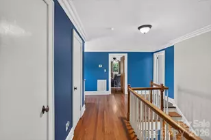 941 Casar-Belwood Rd, Lawndale, NC 28090 - Photo 24