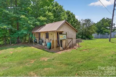 941 Casar Belwood Road, Lawndale, NC 28090 - Photo 44
