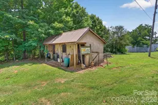 941 Casar-Belwood Rd, Lawndale, NC 28090 - Photo 44
