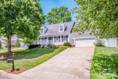 921 Argyle Court, Statesville, NC 28677 - Photo 1