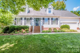 921 Argyle Ct, Statesville, NC 28677 - Photo 40