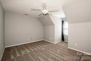 921 Argyle Ct, Statesville, NC 28677 - Photo 28